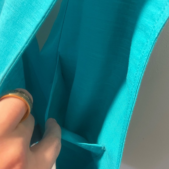 Outlier Injex Sailor Experiment 434 MD Miami - Picture 3 of 10